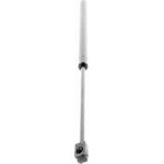 Gasfeder, Motorhaube V30-2052