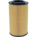 Ölfilter 586602 Ölfilter 586602
