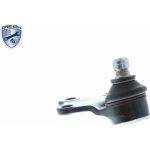 Trag-/Führungsgelenk V42-0076