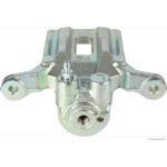 Herth+Buss Jakoparts J3211073 Bremssattel Herth+Buss Jakoparts J3211073 Bremssattel