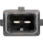 Thermostat, Kühlmittel TH534101G1 Thermostat, Kühlmittel TH534101G1