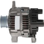 Valeo 200136 Generator CORE-FLEX Valeo 200136 Generator CORE-FLEX