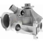 Vaico V30-50046 Wasserpumpe