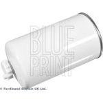 Kraftstofffilter ADBP230034 Kraftstofffilter ADBP230034