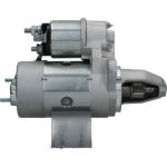 Starter 450.008.093.050