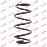 KYB RH1524 Fahrwerksfeder K-Flex KYB RH1524 Fahrwerksfeder K-Flex