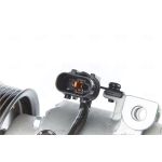 Kompressor, Klimaanlage 890151 Kompressor, Klimaanlage 890151
