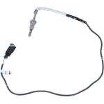 Sensor, Abgastemperatur 707044 Sensor, Abgastemperatur 707044