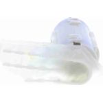 Kraftstoffpumpe V46-09-0052 Kraftstoffpumpe V46-09-0052