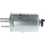 Kraftstofffilter 0 450 906 508