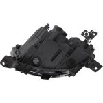 Hauptscheinwerfer 451041 Hauptscheinwerfer 451041
