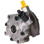 Hydraulikpumpe, Lenkung 48-0077