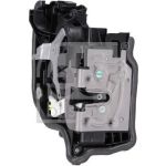 febi bilstein 1004071 Türschloss Plus