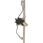 Valeo 850251 Fensterheber