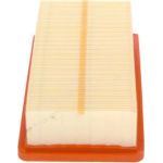 BOSCH 1 457 432 183 Luftfilter