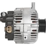 Generator 616155 Generator 616155