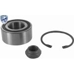 Vaico V10-0347 Radlagersatz Expert Kits + Vaico V10-0347 Radlagersatz Expert Kits +