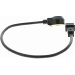 Vemo V52-72-0013 Klopfsensor Vemo V52-72-0013 Klopfsensor