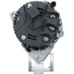 Generator 705.515.120.090 Generator 705.515.120.090