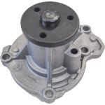 SKF VKPC 92949 Wasserpumpe