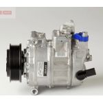 DENSO 7SEU17C Klimakompressor DCP32050 DENSO 7SEU17C Klimakompressor DCP32050