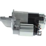 BOSCH 1 986 S01 378 Starter BOSCH 1 986 S01 378 Starter