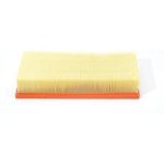 BOSCH 1 457 433 699 Luftfilter BOSCH 1 457 433 699 Luftfilter