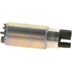 Kraftstoffpumpe 0 580 454 154 Kraftstoffpumpe 0 580 454 154