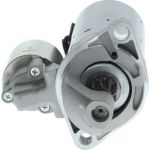 BOSCH 1 986 S01 404 Starter BOSCH 1 986 S01 404 Starter