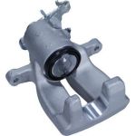 Bremssattel 82-0510