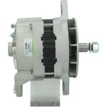 Generator 645.003.130.030 Generator 645.003.130.030