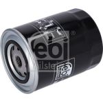 Ölfilter 185169 Ölfilter 185169