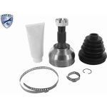 Vaico V22-0340 Gelenksatz, Antriebswelle Expert Kits + Vaico V22-0340 Gelenksatz, Antriebswelle Expert Kits +