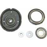 Metzger 6490208 Reparatursatz, Federbeinstützlager COMPETENCE KIT Metzger 6490208 Reparatursatz, Federbeinstützlager COMPETENCE KIT