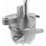 Vaico V30-0686 Riemenspanner, Keilrippenriemen Vaico V30-0686 Riemenspanner, Keilrippenriemen