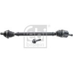 febi bilstein 1006064 Antriebswelle febi bilstein 1006064 Antriebswelle