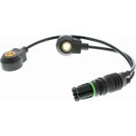 Klopfsensor V20-72-5163 Klopfsensor V20-72-5163