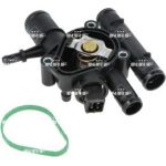 Thermostat, Kühlmittel 725059 Thermostat, Kühlmittel 725059