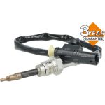 NRF 707557 Sensor, Abgastemperatur NRF 707557 Sensor, Abgastemperatur