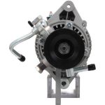 Generator 195.704.070.050