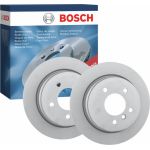 Bremsscheibe 0 986 479 263
