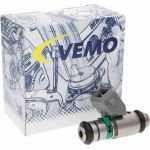 Vemo V46-11-0007 Einspritzventil Vemo V46-11-0007 Einspritzventil