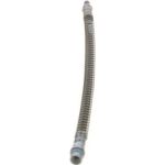BOSCH 1 987 476 679 Bremsschlauch BOSCH 1 987 476 679 Bremsschlauch