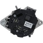 Valeo 616139 Generator ORIGINS - NEW O.E. TECHNOLOGIE Valeo 616139 Generator ORIGINS - NEW O.E. TECHNOLOGIE