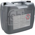febi bilstein 195448 Motoröl Mobility Guard Pro