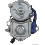 Starter J5214015 Starter J5214015