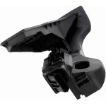 Sensor, Fahrpedalstellung V10-82-0001 Sensor, Fahrpedalstellung V10-82-0001