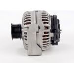 Generator 0 124 615 029 Generator 0 124 615 029