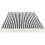 Filter, Innenraumluft V38-31-0003