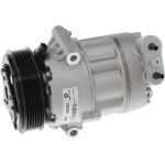Kompressor, Klimaanlage 690243 Kompressor, Klimaanlage 690243